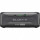 BLUETTI B300K Expansion Battery for AC300/AC500/AC200PL/AC240P/AC200MAX 2764,8Wh EU