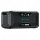 BLUETTI B300S Expansion Battery | 3072Wh EU