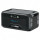 BLUETTI B300S Expansion Battery | 3072Wh EU