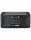 BLUETTI B300S Expansion Battery EU
