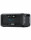 BLUETTI B300S Expansion Battery EU