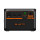 BLUETTI B80P Expansion Battery