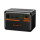 BLUETTI B80P Expansion Battery