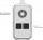 BLUETTI EB240 EU