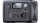 Bluetti EB3A Portable Power Station UK