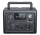 Bluetti EB3A Portable Power Station UK