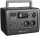 BLUETTI EB55 Portable Power Station 700W 537Wh (PB930340) EU