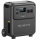 BLUETTI Elite 400 (P-EL400-EU-GY-BL-010) EU