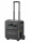 BLUETTI Elite 400 (P-EL400-EU-GY-BL-010) EU