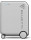 BLUETTI EP500 Solar Power Station | 2000W 5100Wh EU