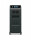 BLUETTI EP500Pro Solar Power Station | 3000W 5100Wh EU