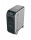 BLUETTI EP500Pro Solar Power Station | 3000W 5100Wh EU