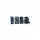 BLUETTI Handsfree1 300W 268.8Wh (BluePack1+Handsfree1/noVAT)