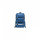 BLUETTI Handsfree1 300W 268.8Wh (BluePack1+Handsfree1/noVAT)
