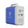 BLUETTI PowerOak EB150 Blue EU