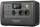 BLUETTI PowerOak EB70 Portable Power Station 1000W 716Wh (PB930692) EU