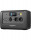 Bluetti PowerOak EB70 Portable Power Station 1000W 716Wh EU
