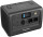 BLUETTI PowerOak EB70 Portable Power Station 1000W 716Wh (PB930692) EU