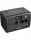 Bluetti PowerOak EB70 Portable Power Station 1000W 716Wh EU