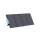 BLUETTI PV120 Solar Panel EU