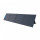 Bluetti PV200 Solar Panel EU