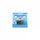 BLUETTI SORA220 220W (SORA220)