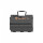 BLUETTI SORA500 500W (SORA500)