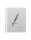 BOOX_Note Max