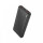 BOROFONE 10000mAh BJ56 Graceful 22.5W PD/20W Black (6941991111808)