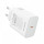 Borofone BA109A Star 60W White (6941991126888)