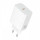 Borofone BA109A Star 60W White (6941991126888)