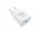 BOROFONE BA38A Plus Speedy PD20W White (6931474746870)