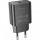 BOROFONE BA71A Power USB-C PD20W Black (6974443387957)