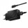 Borofone BAS72A Source single port QC3.0 charger set with cable (Micro) Black (6941991122651)