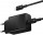 Borofone BAS73A 20W Black USB Type-C to Lightning cable (6941991122712)