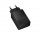 Borofone BAS73A Source 20W USB-C PD Black (6941991122699)
