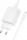 BOROFONE BAS73A Source 20W White with Type-C / Lightning (6941991122729)