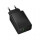 Borofone BAS74A 20W Black (6941991122750)