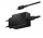 Borofone BAS75A 30W Black + Type-C to Type-C cable (6941991122859)