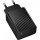 BOROFONE BAS75A Source single port PD30W charger Black (6941991122811)