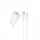 Borofone BAS82A Star White + micro-USB cable (6941991126734)