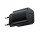 BOROFONE BAS83A Star PD20W+QC3.0 charger (EU) Black (6941991126765)