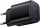 BOROFONE BAS84A Star single port PD25W charger (EU) Black (6941991126826)