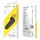 BOROFONE BC21 (6931474703576)