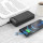 Borofone BJ14B 30000mAh USB-Ax2 PD 2A Black