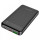 Borofone BJ19 10000mAh (BJ19) Black