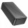 Borofone BJ56B Graceful 30000mAh Black