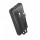 BOROFONE BJ57 Graceful 22.5W+PD20W fully compatibl with cable 10000mAh Black (6941991111846)