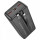 Borofone BJ57B Graceful 30000mAh Black
