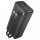 Borofone BJ57B Graceful 30000mAh Black